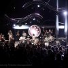 Marcus Miller with Ibrahim Maalouf